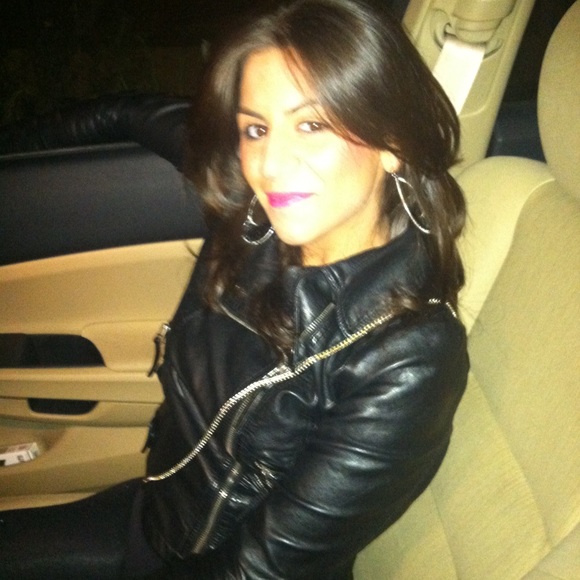 ❣️ Meet the posher ❣️ - Picture 4 of 6